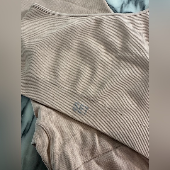 set active set - Picture 5 of 7